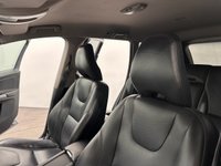 USED 2017 17 VOLVO XC60 2.0 D4 SE Nav SUV 5dr Diesel Manual Euro 6 (s/s) (190 ps) Complete Servcie Record Extremely well cared for and maintained