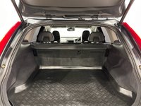 USED 2017 17 VOLVO XC60 2.0 D4 SE Nav SUV 5dr Diesel Manual Euro 6 (s/s) (190 ps) Complete Servcie Record Extremely well cared for and maintained