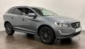 USED 2017 17 VOLVO XC60 2.0 D4 SE Nav SUV 5dr Diesel Manual Euro 6 (s/s) (190 ps) Complete Servcie Record Extremely well cared for and maintained