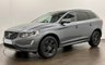 USED 2017 17 VOLVO XC60 2.0 D4 SE Nav SUV 5dr Diesel Manual Euro 6 (s/s) (190 ps) Complete Servcie Record Extremely well cared for and maintained