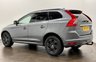 USED 2017 17 VOLVO XC60 2.0 D4 SE Nav SUV 5dr Diesel Manual Euro 6 (s/s) (190 ps) Complete Servcie Record Extremely well cared for and maintained