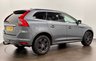 USED 2017 17 VOLVO XC60 2.0 D4 SE Nav SUV 5dr Diesel Manual Euro 6 (s/s) (190 ps) Complete Servcie Record Extremely well cared for and maintained