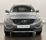 USED 2017 17 VOLVO XC60 2.0 D4 SE Nav SUV 5dr Diesel Manual Euro 6 (s/s) (190 ps) Complete Servcie Record Extremely well cared for and maintained