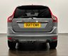 USED 2017 17 VOLVO XC60 2.0 D4 SE Nav SUV 5dr Diesel Manual Euro 6 (s/s) (190 ps) Complete Servcie Record Extremely well cared for and maintained
