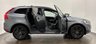 USED 2017 17 VOLVO XC60 2.0 D4 SE Nav SUV 5dr Diesel Manual Euro 6 (s/s) (190 ps) Complete Servcie Record Extremely well cared for and maintained