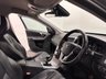 USED 2017 17 VOLVO XC60 2.0 D4 SE Nav SUV 5dr Diesel Manual Euro 6 (s/s) (190 ps) Complete Servcie Record Extremely well cared for and maintained