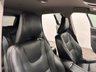 USED 2017 17 VOLVO XC60 2.0 D4 SE Nav SUV 5dr Diesel Manual Euro 6 (s/s) (190 ps) Complete Servcie Record Extremely well cared for and maintained