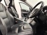 USED 2017 17 VOLVO XC60 2.0 D4 SE Nav SUV 5dr Diesel Manual Euro 6 (s/s) (190 ps) Complete Servcie Record Extremely well cared for and maintained