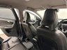 USED 2017 17 VOLVO XC60 2.0 D4 SE Nav SUV 5dr Diesel Manual Euro 6 (s/s) (190 ps) Complete Servcie Record Extremely well cared for and maintained
