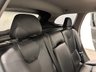 USED 2017 17 VOLVO XC60 2.0 D4 SE Nav SUV 5dr Diesel Manual Euro 6 (s/s) (190 ps) Complete Servcie Record Extremely well cared for and maintained