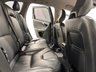 USED 2017 17 VOLVO XC60 2.0 D4 SE Nav SUV 5dr Diesel Manual Euro 6 (s/s) (190 ps) Complete Servcie Record Extremely well cared for and maintained