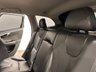 USED 2017 17 VOLVO XC60 2.0 D4 SE Nav SUV 5dr Diesel Manual Euro 6 (s/s) (190 ps) Complete Servcie Record Extremely well cared for and maintained