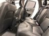 USED 2017 17 VOLVO XC60 2.0 D4 SE Nav SUV 5dr Diesel Manual Euro 6 (s/s) (190 ps) Complete Servcie Record Extremely well cared for and maintained