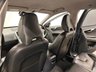 USED 2017 17 VOLVO XC60 2.0 D4 SE Nav SUV 5dr Diesel Manual Euro 6 (s/s) (190 ps) Complete Servcie Record Extremely well cared for and maintained