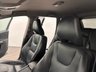 USED 2017 17 VOLVO XC60 2.0 D4 SE Nav SUV 5dr Diesel Manual Euro 6 (s/s) (190 ps) Complete Servcie Record Extremely well cared for and maintained