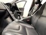 USED 2017 17 VOLVO XC60 2.0 D4 SE Nav SUV 5dr Diesel Manual Euro 6 (s/s) (190 ps) Complete Servcie Record Extremely well cared for and maintained