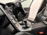 USED 2017 17 VOLVO XC60 2.0 D4 SE Nav SUV 5dr Diesel Manual Euro 6 (s/s) (190 ps) Complete Servcie Record Extremely well cared for and maintained