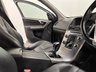USED 2017 17 VOLVO XC60 2.0 D4 SE Nav SUV 5dr Diesel Manual Euro 6 (s/s) (190 ps) Complete Servcie Record Extremely well cared for and maintained