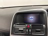 USED 2017 17 VOLVO XC60 2.0 D4 SE Nav SUV 5dr Diesel Manual Euro 6 (s/s) (190 ps) Complete Servcie Record Extremely well cared for and maintained