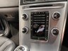 USED 2017 17 VOLVO XC60 2.0 D4 SE Nav SUV 5dr Diesel Manual Euro 6 (s/s) (190 ps) Complete Servcie Record Extremely well cared for and maintained
