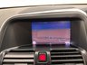 USED 2017 17 VOLVO XC60 2.0 D4 SE Nav SUV 5dr Diesel Manual Euro 6 (s/s) (190 ps) Complete Servcie Record Extremely well cared for and maintained