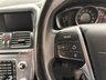 USED 2017 17 VOLVO XC60 2.0 D4 SE Nav SUV 5dr Diesel Manual Euro 6 (s/s) (190 ps) Complete Servcie Record Extremely well cared for and maintained