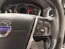 USED 2017 17 VOLVO XC60 2.0 D4 SE Nav SUV 5dr Diesel Manual Euro 6 (s/s) (190 ps) Complete Servcie Record Extremely well cared for and maintained
