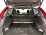 USED 2017 17 VOLVO XC60 2.0 D4 SE Nav SUV 5dr Diesel Manual Euro 6 (s/s) (190 ps) Complete Servcie Record Extremely well cared for and maintained