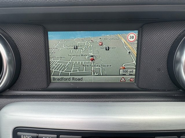 2015 Mercedes-Benz Slk 2L Amg Sport 2dr - Photo 4