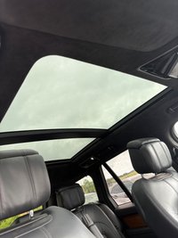 USED 2020 LAND ROVER RANGE ROVER 3.0 SD V6 Autobiography SUV 5dr Diesel Auto 4WD Euro 6 (s/s) (275 ps) 