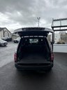USED 2020 LAND ROVER RANGE ROVER 3.0 SD V6 Autobiography SUV 5dr Diesel Auto 4WD Euro 6 (s/s) (275 ps) 