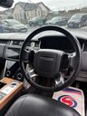USED 2020 LAND ROVER RANGE ROVER 3.0 SD V6 Autobiography SUV 5dr Diesel Auto 4WD Euro 6 (s/s) (275 ps) 