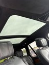 USED 2020 LAND ROVER RANGE ROVER 3.0 SD V6 Autobiography SUV 5dr Diesel Auto 4WD Euro 6 (s/s) (275 ps) 