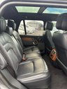 USED 2020 LAND ROVER RANGE ROVER 3.0 SD V6 Autobiography SUV 5dr Diesel Auto 4WD Euro 6 (s/s) (275 ps) 