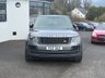 USED 2020 LAND ROVER RANGE ROVER 3.0 SD V6 Autobiography SUV 5dr Diesel Auto 4WD Euro 6 (s/s) (275 ps) 