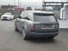 USED 2020 LAND ROVER RANGE ROVER 3.0 SD V6 Autobiography SUV 5dr Diesel Auto 4WD Euro 6 (s/s) (275 ps) 
