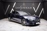 USED 2020 69 MASERATI GHIBLI 3.0D V6 Saloon 4dr Diesel ZF Euro 6 (s/s) (275 ps) BOWERS & WILKINS AUDIO | 21" ALLOYS