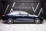 USED 2020 69 MASERATI GHIBLI 3.0D V6 Saloon 4dr Diesel ZF Euro 6 (s/s) (275 ps) BOWERS & WILKINS SOUND | 21" ALLOYS
