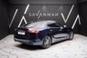 USED 2020 69 MASERATI GHIBLI 3.0D V6 Saloon 4dr Diesel ZF Euro 6 (s/s) (275 ps) BOWERS & WILKINS SOUND | 21" ALLOYS