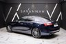 USED 2020 69 MASERATI GHIBLI 3.0D V6 Saloon 4dr Diesel ZF Euro 6 (s/s) (275 ps) BOWERS & WILKINS SOUND | 21" ALLOYS