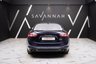 USED 2020 69 MASERATI GHIBLI 3.0D V6 Saloon 4dr Diesel ZF Euro 6 (s/s) (275 ps) BOWERS & WILKINS SOUND | 21" ALLOYS