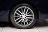 USED 2020 69 MASERATI GHIBLI 3.0D V6 Saloon 4dr Diesel ZF Euro 6 (s/s) (275 ps) BOWERS & WILKINS SOUND | 21" ALLOYS