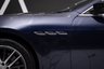 USED 2020 69 MASERATI GHIBLI 3.0D V6 Saloon 4dr Diesel ZF Euro 6 (s/s) (275 ps) BOWERS & WILKINS SOUND | 21" ALLOYS