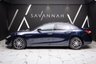 USED 2020 69 MASERATI GHIBLI 3.0D V6 Saloon 4dr Diesel ZF Euro 6 (s/s) (275 ps) BOWERS & WILKINS SOUND | 21" ALLOYS
