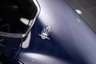 USED 2020 69 MASERATI GHIBLI 3.0D V6 Saloon 4dr Diesel ZF Euro 6 (s/s) (275 ps) BOWERS & WILKINS SOUND | 21" ALLOYS