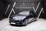 USED 2020 69 MASERATI GHIBLI 3.0D V6 Saloon 4dr Diesel ZF Euro 6 (s/s) (275 ps) BOWERS & WILKINS SOUND | 21" ALLOYS