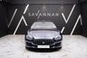 USED 2020 69 MASERATI GHIBLI 3.0D V6 Saloon 4dr Diesel ZF Euro 6 (s/s) (275 ps) BOWERS & WILKINS SOUND | 21" ALLOYS