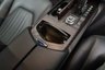 USED 2020 69 MASERATI GHIBLI 3.0D V6 Saloon 4dr Diesel ZF Euro 6 (s/s) (275 ps) BOWERS & WILKINS SOUND | 21" ALLOYS