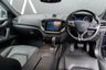 USED 2020 69 MASERATI GHIBLI 3.0D V6 Saloon 4dr Diesel ZF Euro 6 (s/s) (275 ps) BOWERS & WILKINS SOUND | 21" ALLOYS