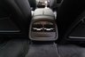 USED 2020 69 MASERATI GHIBLI 3.0D V6 Saloon 4dr Diesel ZF Euro 6 (s/s) (275 ps) BOWERS & WILKINS SOUND | 21" ALLOYS